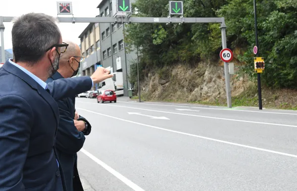 p._07_bonell_i_filloy_nou_radar_pedag_cg1_a_les_costes_sfga