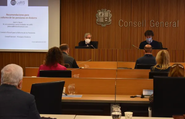 p._03_comissio_pensions_jose_antonio_herce_agen_as