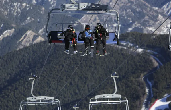 p._07_vallnord_pal_arinsal_-_facundo_santana