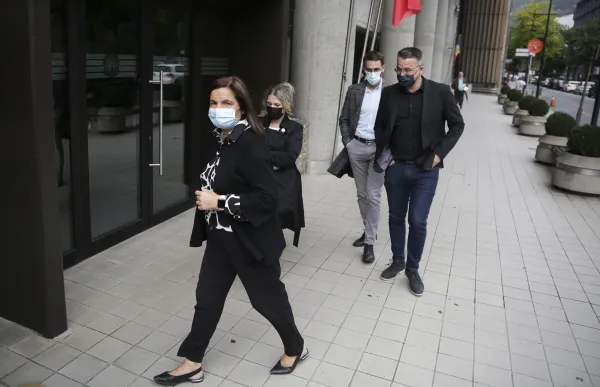 p._09_trini_marin_-_participacio_ciutadana_-_facundo_santana