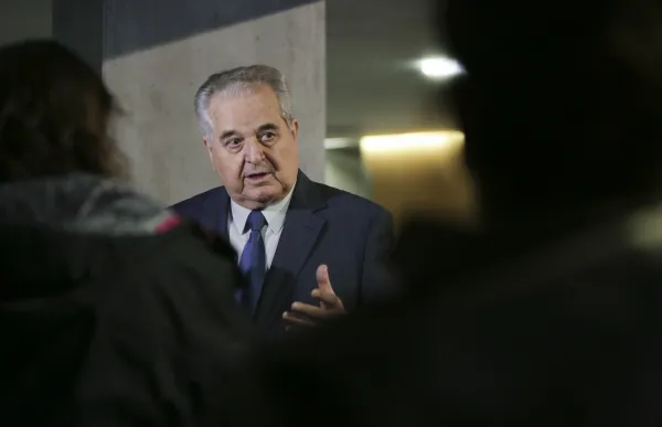 p._08.1_nemesi_marques_oste_-_facundo_santana