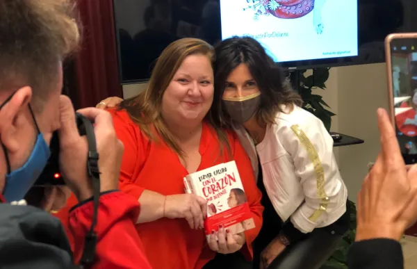 whatsapp_image_2021-09-21_at_20.27.07