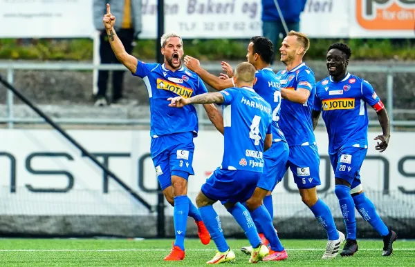 p._29_marc_vales_gol