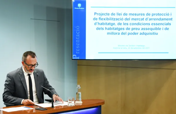 p._06_filloy_consell_ministres_mesures_habitag_i_pode_adqu_sfga