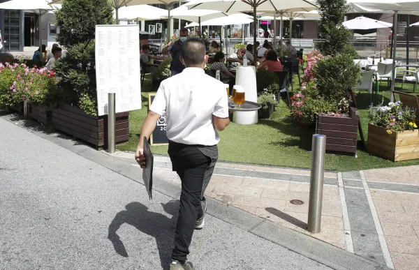 p._03_terrassa_restaurant_-_facundo_santana