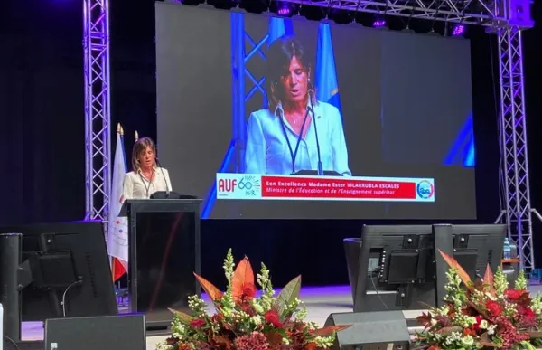 p._07_2_vilarrubla_a_bucarest_amb_auf_govern