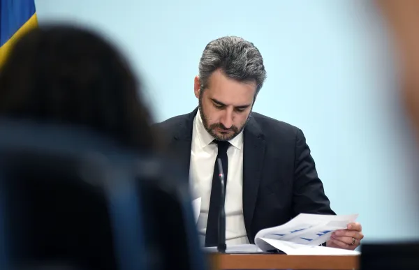 jover_consell_ministres_sfga