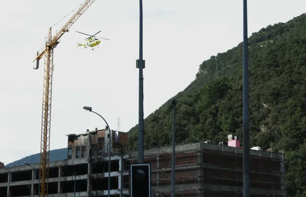 heli_punt_de_trobada