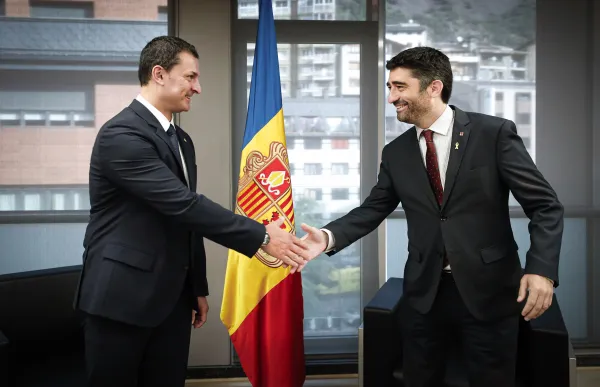 p._08_gallardo_i_puignero_sfga