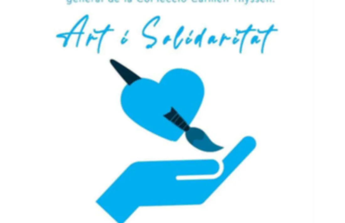 La imatge de la subhasta.