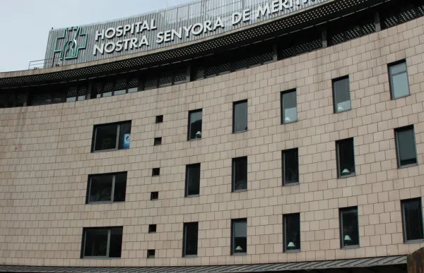 156130_hospitaldades