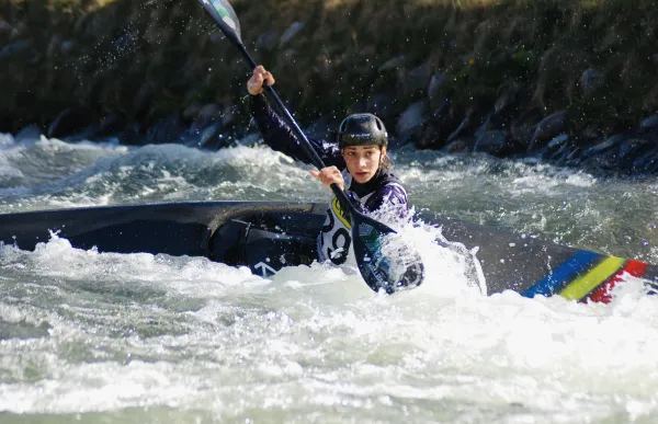 p._29_monica_doria_0