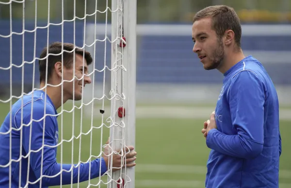 p._29_marc_aguado_fc_andorra_0