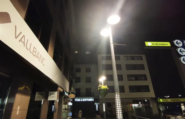 p._03_vallbanc_credit_andorra_-_facundo_santana