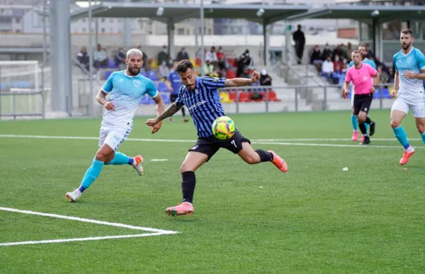 p._28_inter_vs_atletic