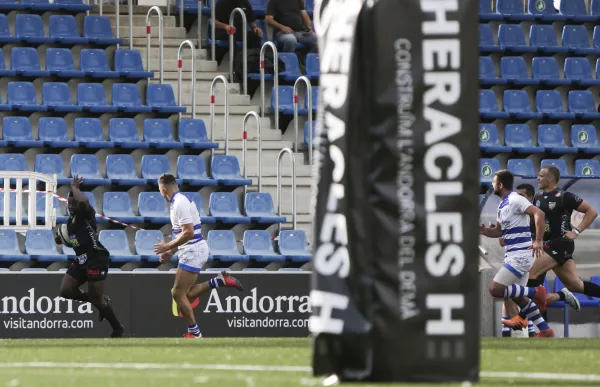 p._28_vpc_andorra_-_facundo_santana_0