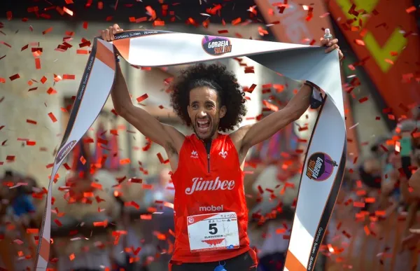 p._29_zaid_ait_malek