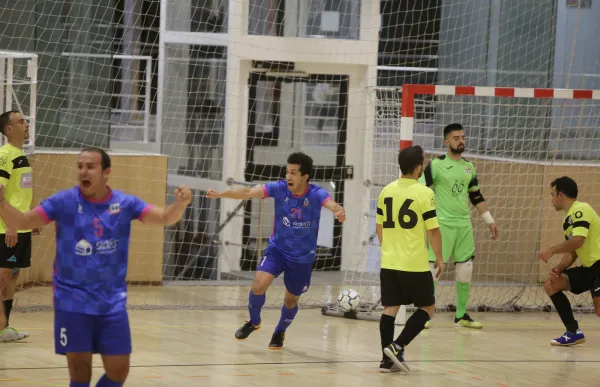 p._29_central_sideco_fcencamp