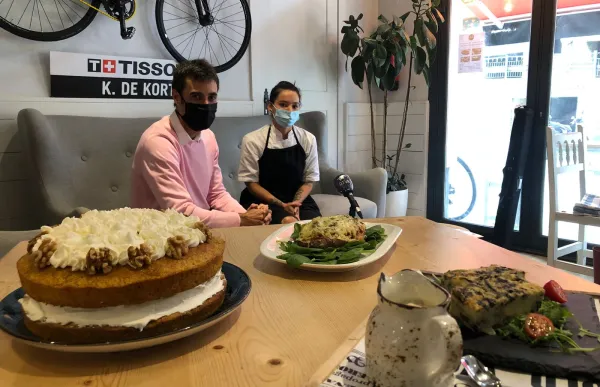 whatsapp_image_2021-09-27_at_13.56.58