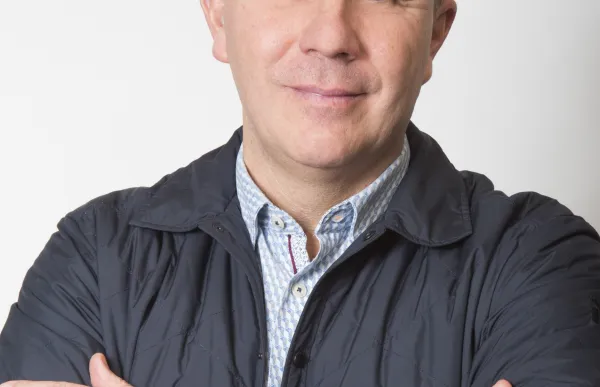 jordi_paris_-_bondia