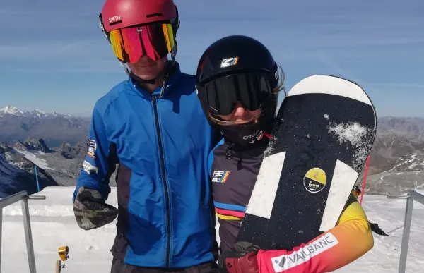 p._29_maeva_i_mario_stelvio_03