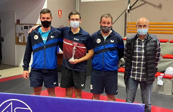 p._29_tennis_taula_valls_del_nord