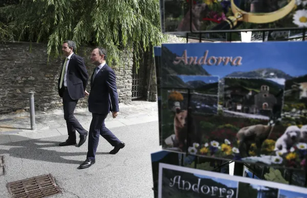 p._08_grifols_-_facundo_santana