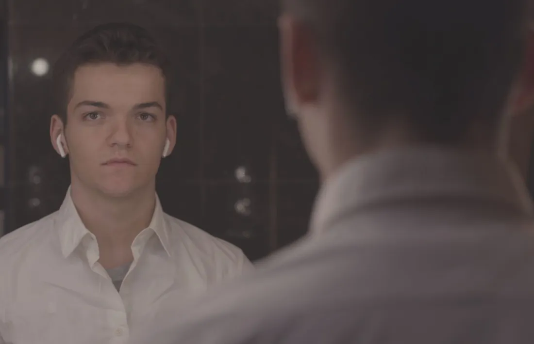 Toni Zamora o Toni el Mag.