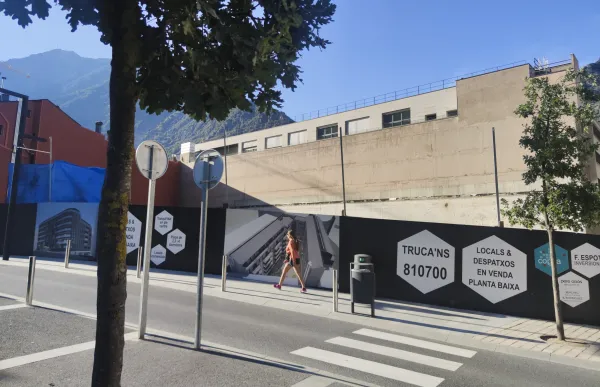 p._09_avinguda_del_fener_-_facundo_santana