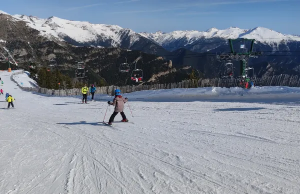 p._04_pal_arinsal_coll_de_la_botella_-_facundo_santana