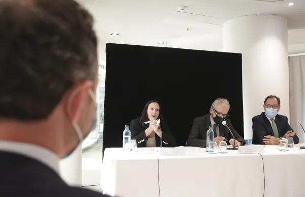 p._03_acord_la_massana_canillo_credit_-_facundo_santana