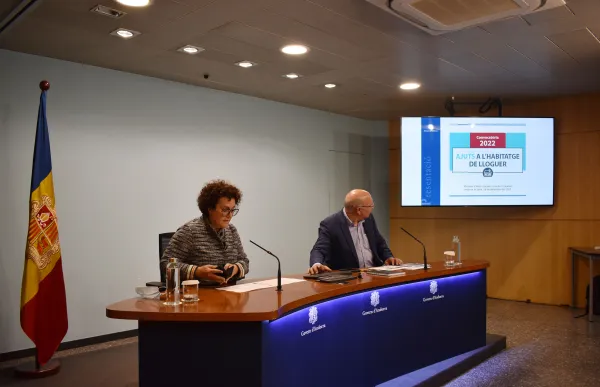 roda_de_premsa_afers_socials