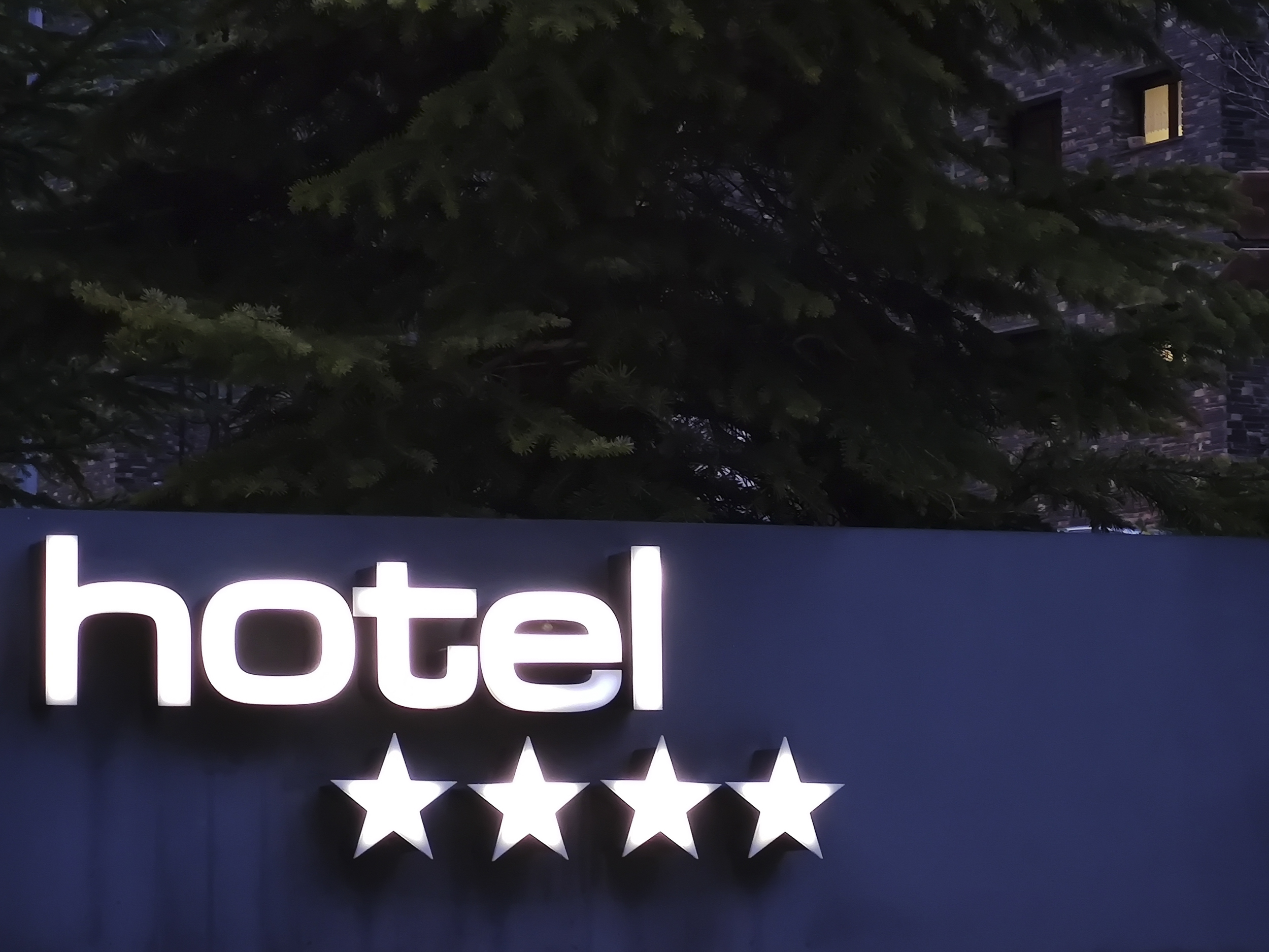 hotel_3