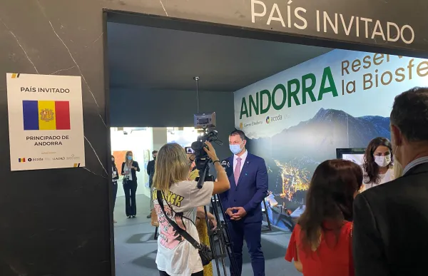 156195_gallardodesgnweek