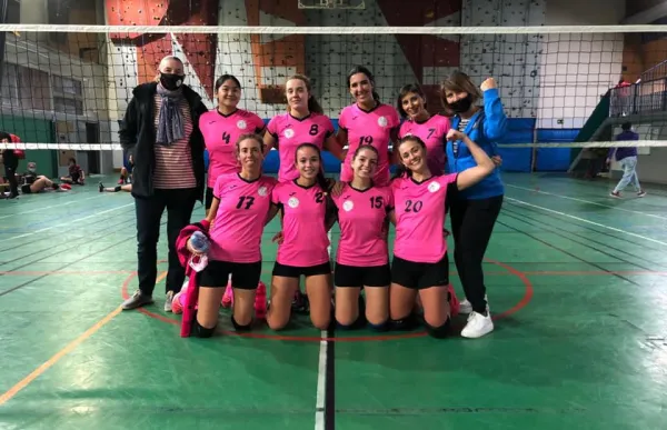 p._29_valls_dandorra