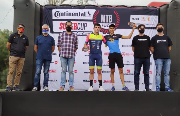 p._29_btt_adria_regada