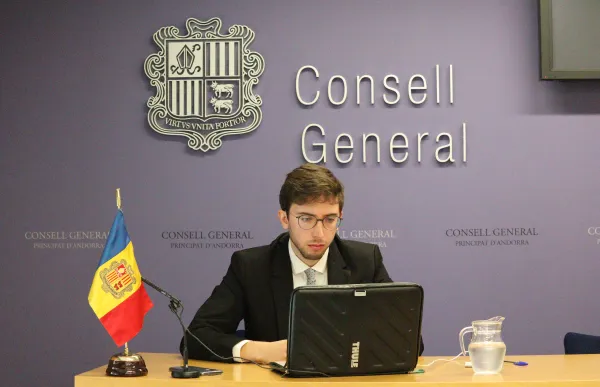 padreny_osce-pa_acord_joventut