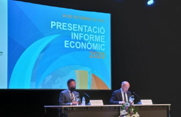 p._03_espot_i_mas_presentacio_informe_economic_ccis