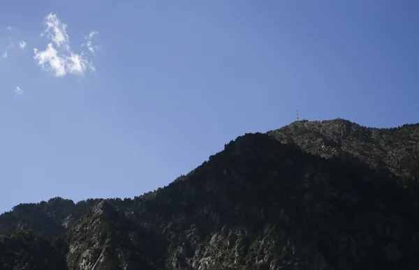 p._07_pic_de_carroi_-_facundo_santana