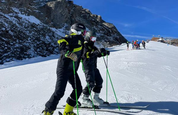 p._29_esqui_alpi