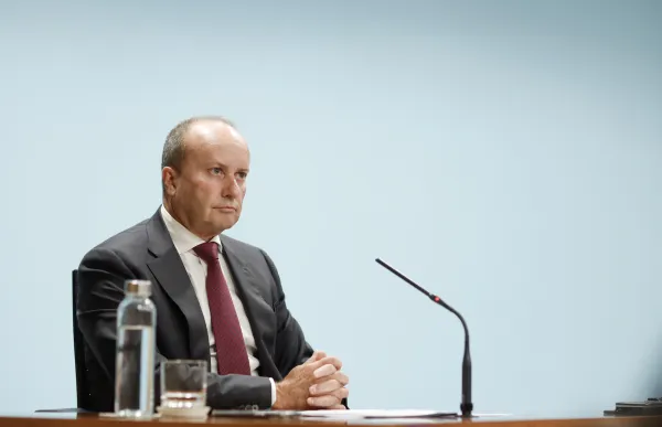 p._03_josep_maria_rossell_sfga