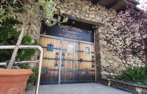 p._04_discoteca_-_facundo_santana