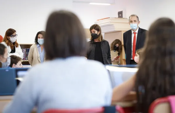 vilarrubla_i_nadal_escola_ordino