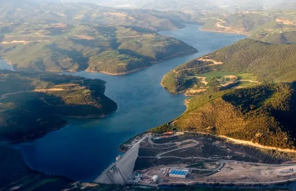 p._12_1_cultura-i-aventura-a-lembassament-de-rialb