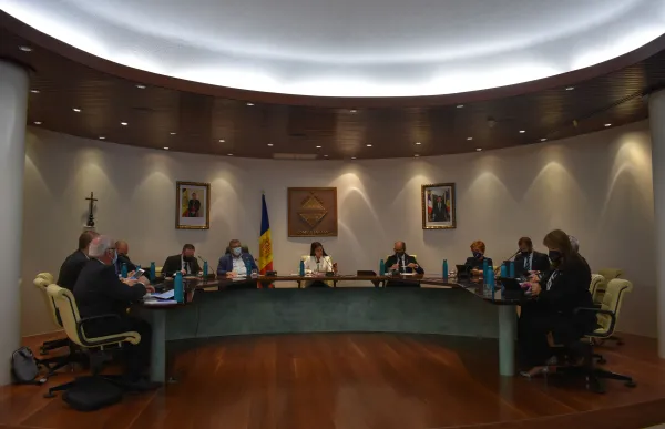 156238_comuencamp2_ana