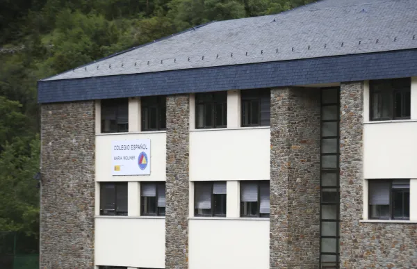 p._07.1_maria_moliner_-_facundo_santana