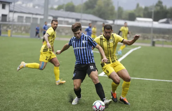 p._29_baix_central_-_inter_escaldes_ue_santa_coloma_-_facundo_santana