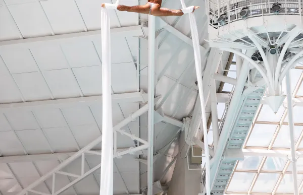 foto_21-7-21_11_57_47