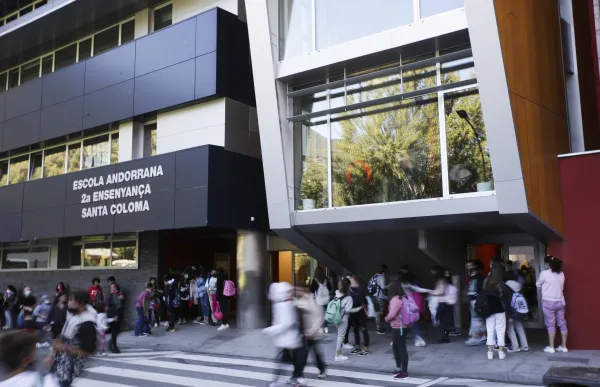 p._03_escola_andorrana_sc_-_facundo_santana