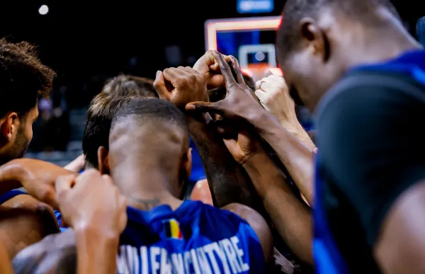 p._28_bc_morabanc_plantilla